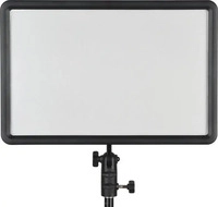 GODOX 1873000260, Godox | LED P260C Flachleuchte
