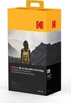 KODAK MSC50, Kodak 50 Photo Papers and Cartridges MSC50