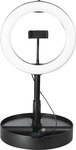 HAMA 4642, Hama SpotLight FoldUp 102 LED Ringleuchte