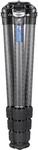 LEOFOTO LM-364C, Leofoto | Carbon-Dreibeinstativ LM-364C Summit