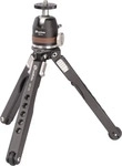 LEOFOTO MT-03, Leofoto | Tischstativ MT-03