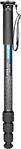 LEOFOTO MP-364C, Leofoto | Carbon-Einbeinstativ MP-364C
