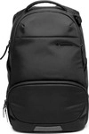 MANFROTTO MB MA3-BP-A, Manfrotto | Advanced 3 Rucksack Active | MB MA3-BP-A