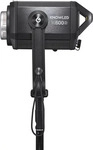 GODOX 1874213093, Godox | M600D - LED Tageslicht