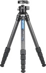LEOFOTO LS-285C+LH-36, Leofoto | Carbon-Dreibeinstativ LS-285C Ranger + Ballhead