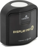 CALIBRITE CCDIS3HL, Calibrite | Display Pro HL