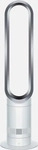 Dyson Cool AM07
