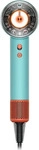 Dyson Supersonic Nural HD16 Ceramic patina / Topaz