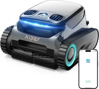 Aiper Scuba S1 PRO 2025