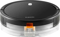 Xiaomi Saugroboter E5 - schwarz