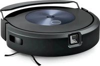 iRobot Roomba Combo j7 (c7156) - limited edition