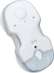 Xiaomi Hutt C65 - weiss