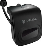 Gardena Anti-Kollisions-Radar f&uuml;r SILENO M&auml;hroboter (smart)