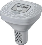 Bestway Lay-Z-Spa Hydrierend 0 5 g/h