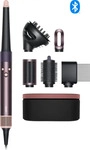 Dyson Airwrap i.d. HS08 T3/T4 jasper plum