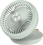 HEINNER HMF-LC4000GR