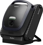 Beatbot AquaSense 2