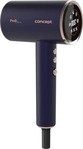 Concept VV8100 PROFI Care