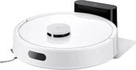Roborock Q7 BF - wei&szlig;
