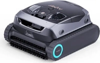 Aiper Scuba X1 PRO