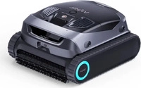 Aiper Scuba X1