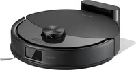 Roborock Q10 VF - schwarz