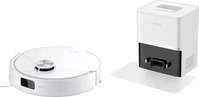 Roborock Q10 VF+ - wei&szlig;