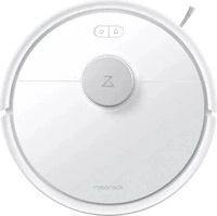 Roborock Q7 BF+ - wei&szlig;