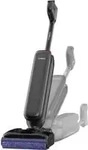 Tineco Floor One S7 Artist Premium