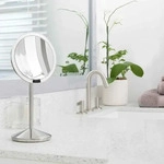 Simplehuman Sensor Tru-lux ST3004