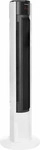 HEINNER HTF-M45WH