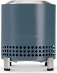 Solo Stove Solo-Kocher Mesa XL Wasser