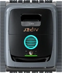 Aiper Tauchger&auml;t S3