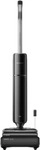 Dreame G12 Pro