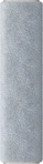 Dreame Aqua10 Track Roller Mop