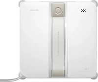 MOVA N1