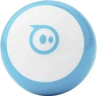 Sphero Mini Blue