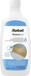 iRobot - Reinigungsmittel f&uuml;r Wischroboter und Saugrobotger mit Wischfunktion