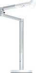 Dyson Solarcycle Morph CD06 wei&szlig;/silber