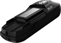 Akku f&uuml;r Rowenta RH98xx