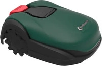Robomow RK2000 PRO