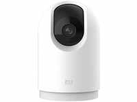 Xiaomi Mi 360° Home Security Camera 2K Pro - Heimüberwachungskamera