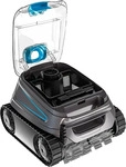 Zodiac CNX 20