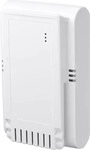 Akku f&uuml;r Samsung Jet 70/90E