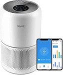 Levoit city 300S Smart
