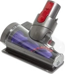 Haard&uuml;se f&uuml;r Dyson V8/V10/V11/V15/Outsize - Original