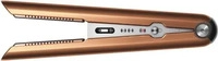 Dyson Corrale HS07 kupfer/silber