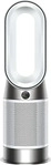 Dyson Luftreiniger Hot+Cool Gen1 HP10
