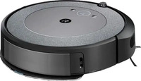 iRobot Roomba Combo i5+ Neutral