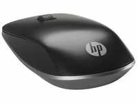 HP H6F25AA#ABB, HP Ultra Mobile kabellose USB Maus | Schwarz, HP Ultra Mobile -...